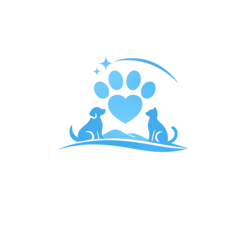 Pure PawTopia